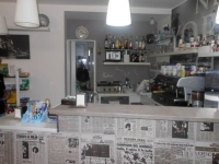 up_images/